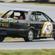 Illustration for article titled The Top 84 Lemons of the Capitol Offense 24 Hours of LeMons